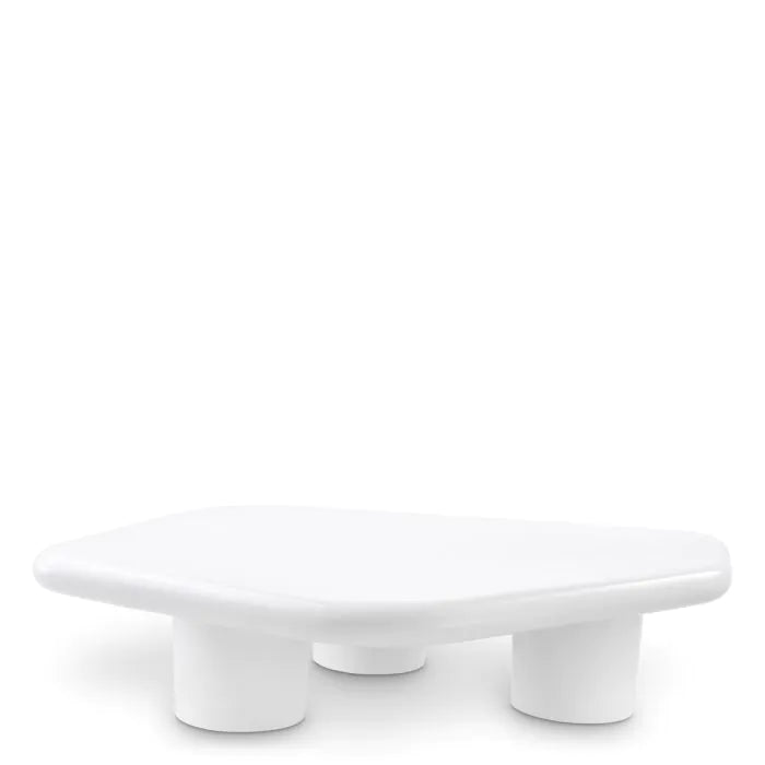 COFFEE TABLE MATIZ