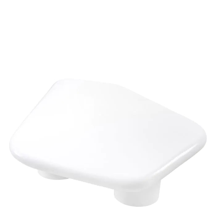 COFFEE TABLE MATIZ