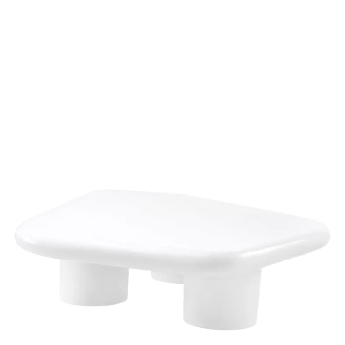 COFFEE TABLE MATIZ
