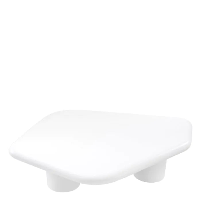 COFFEE TABLE MATIZ