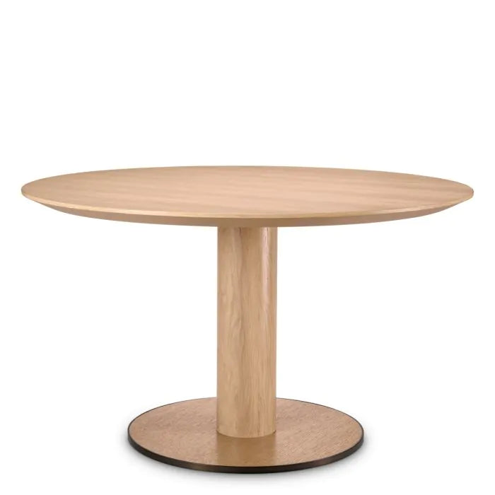 DINING TABLE ASTRO