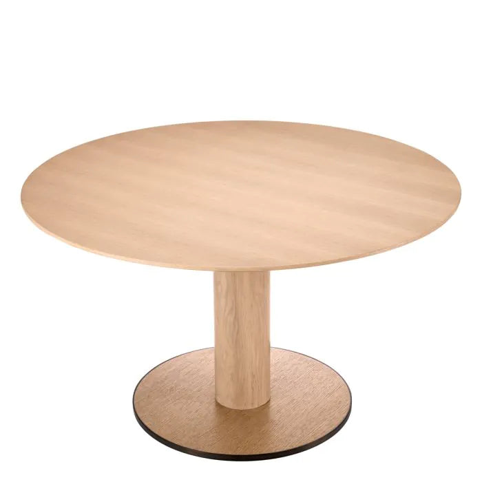 DINING TABLE ASTRO