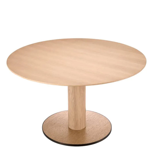 DINING TABLE ASTRO