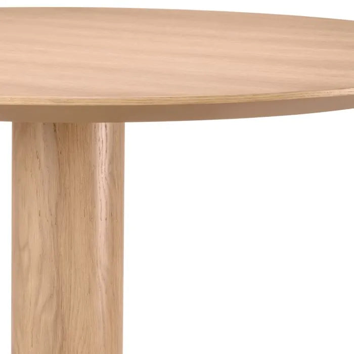 DINING TABLE ASTRO
