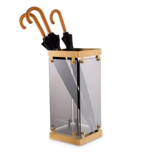 UMBRELLA STAND HESTON
