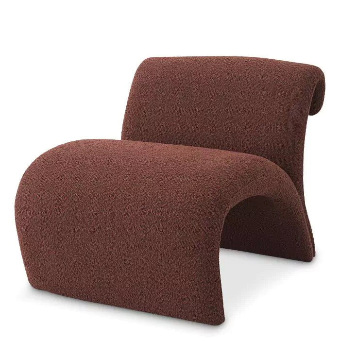 CHAIR VIGNOLA