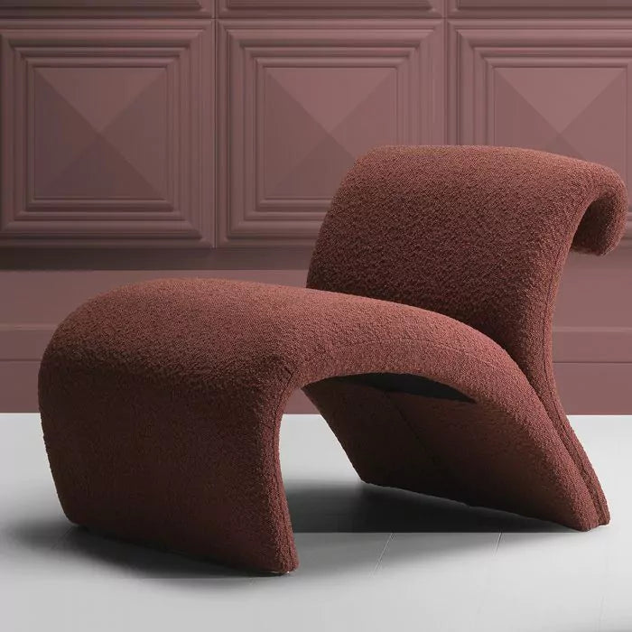 CHAIR VIGNOLA