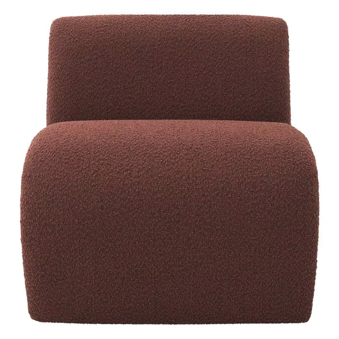 CHAIR VIGNOLA