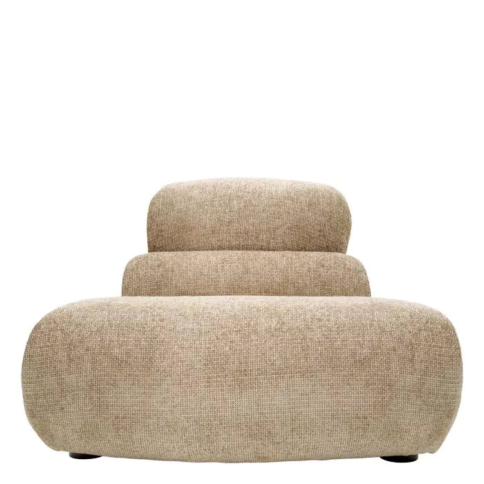 SOFA LINDAU OUTSIDE CORNER