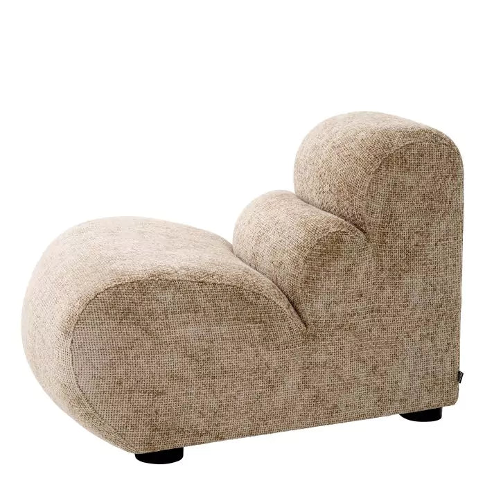 SOFA LINDAU OUTSIDE CORNER