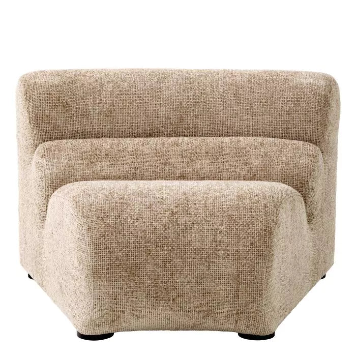 SOFA LINDAU INSIDE CORNER