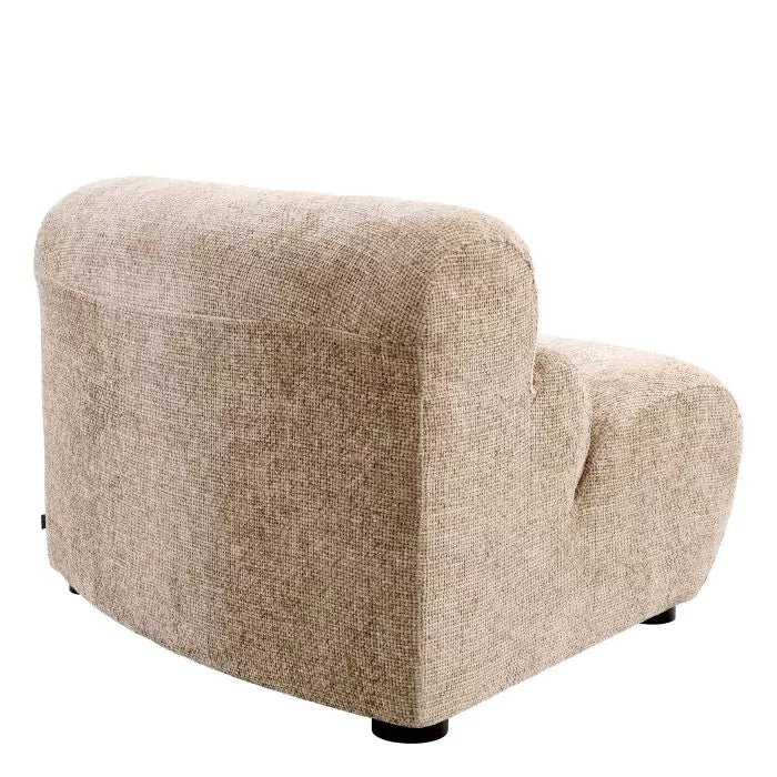 SOFA LINDAU INSIDE CORNER