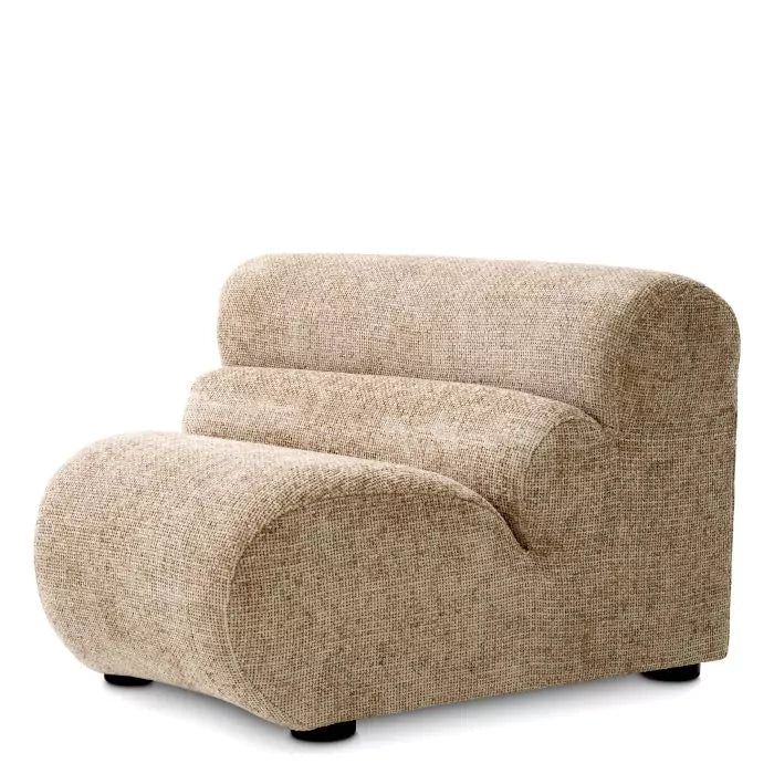 SOFA LINDAU INSIDE CORNER
