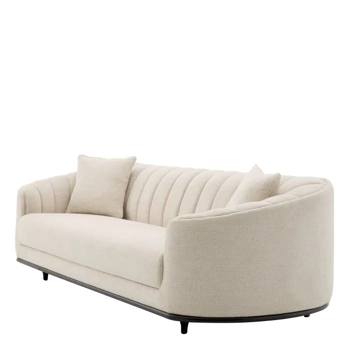 SOFA AGOSTINO
