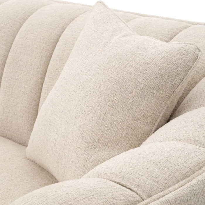 SOFA AGOSTINO