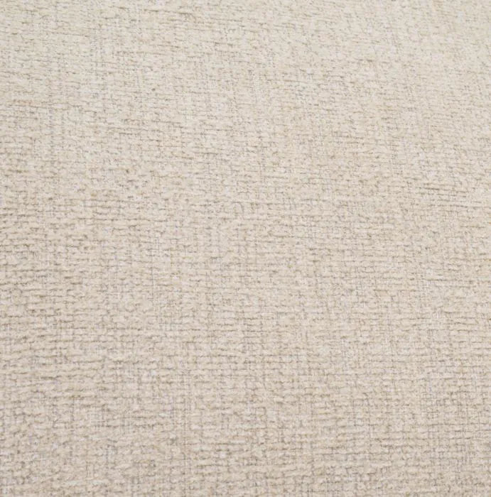 SOFA AGOSTINO