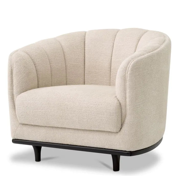 CHAIR AGOSTINO