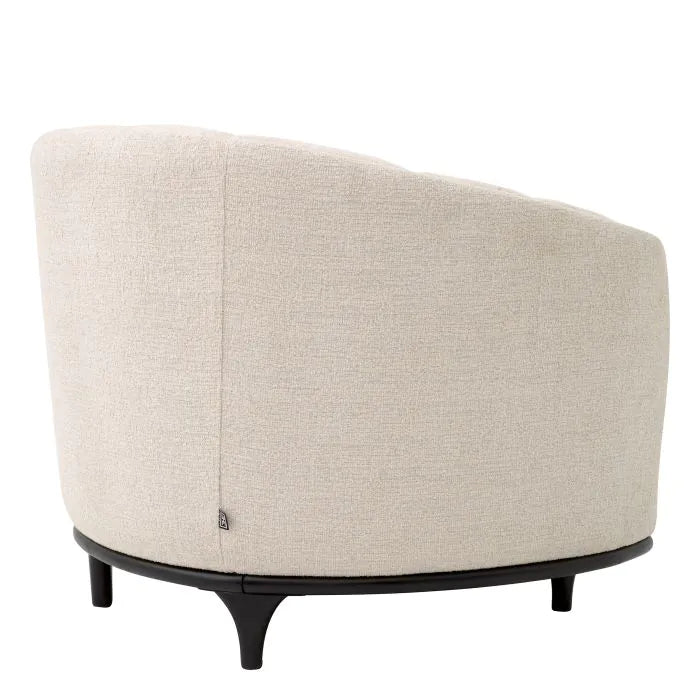 CHAIR AGOSTINO