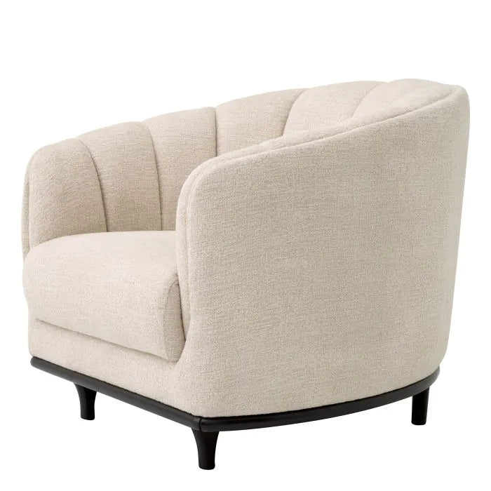 CHAIR AGOSTINO