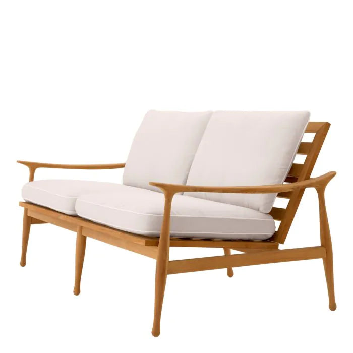 SOFA MANZO OUTDOOR