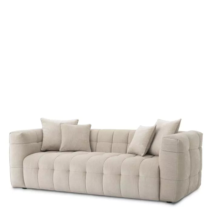 SOFA BREVA