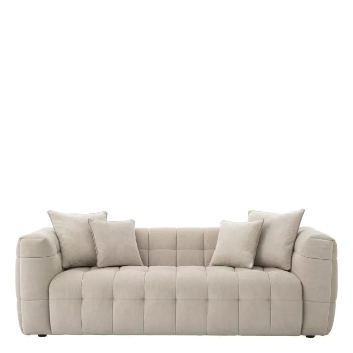 SOFA BREVA