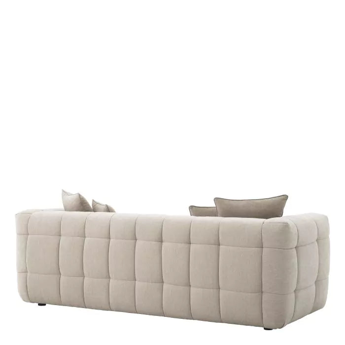 SOFA BREVA