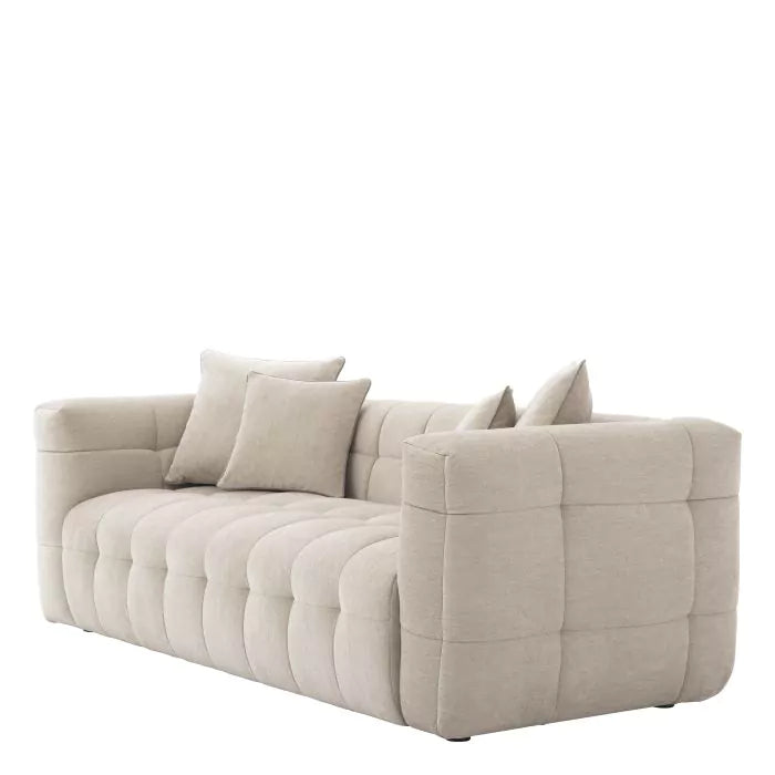 SOFA BREVA