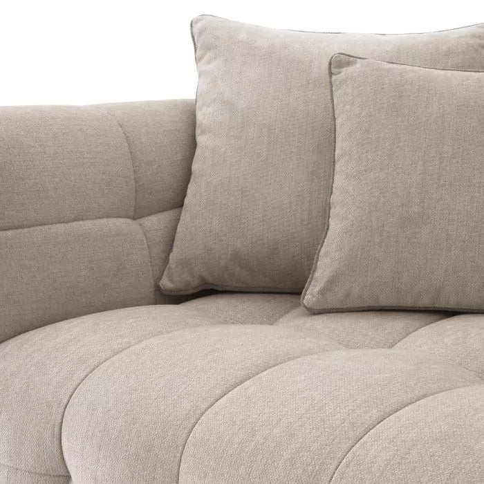 SOFA BREVA