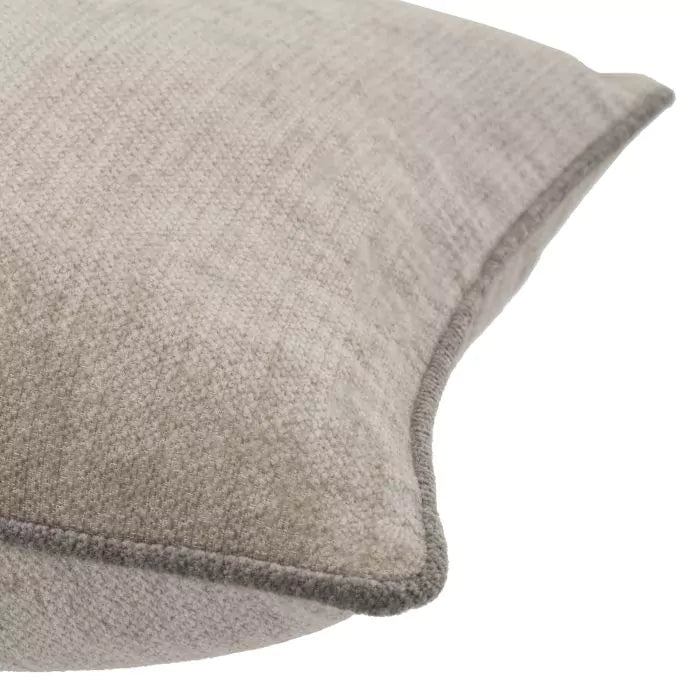 SOFA BREVA
