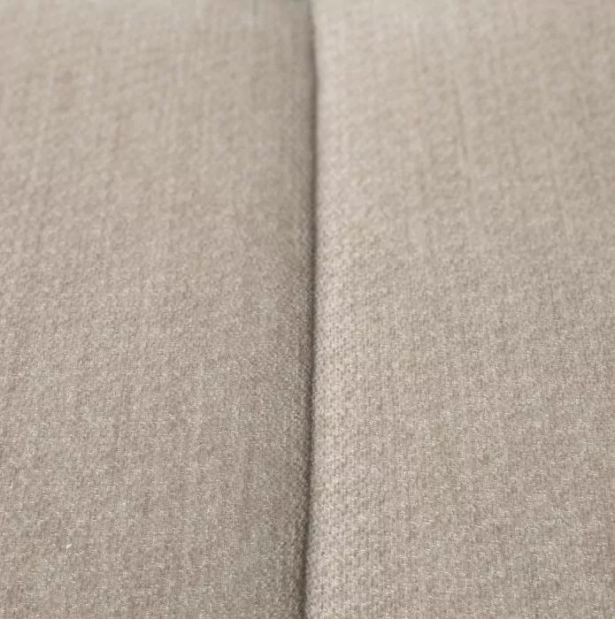 SOFA BREVA