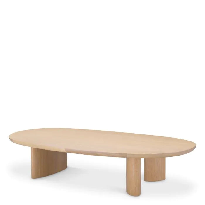 COFFEE TABLE LINDNER