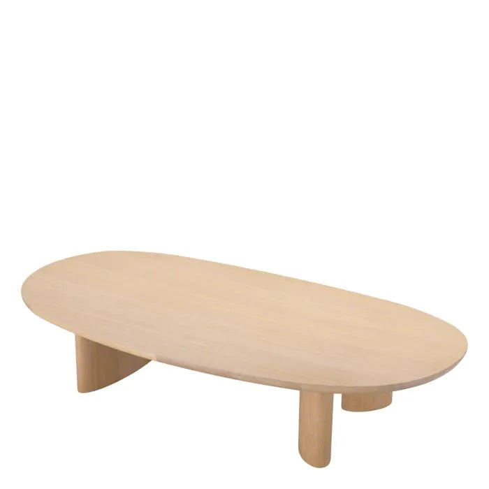 COFFEE TABLE LINDNER