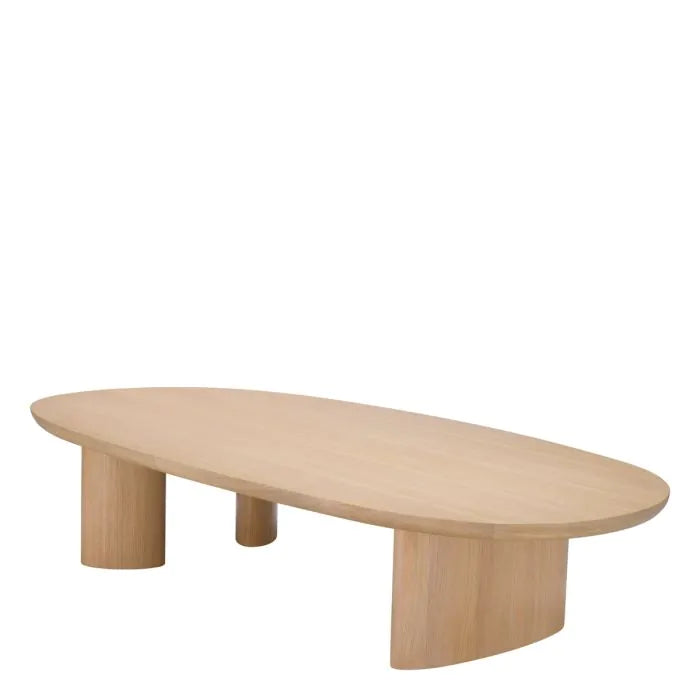 COFFEE TABLE LINDNER