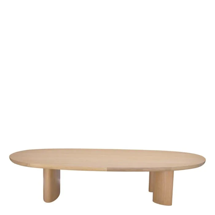 COFFEE TABLE LINDNER