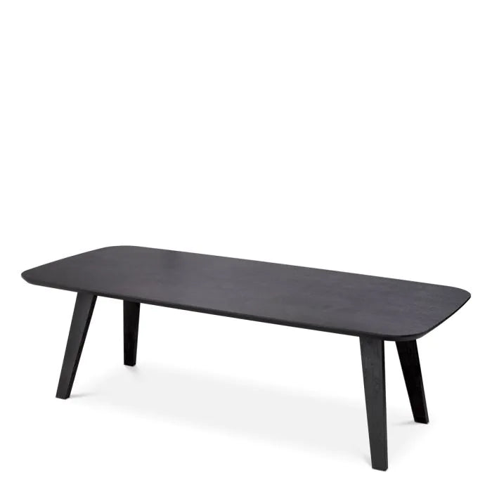 DINING TABLE GLOVER