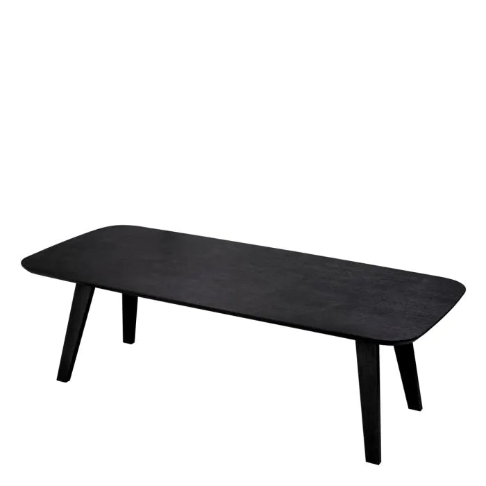 DINING TABLE GLOVER