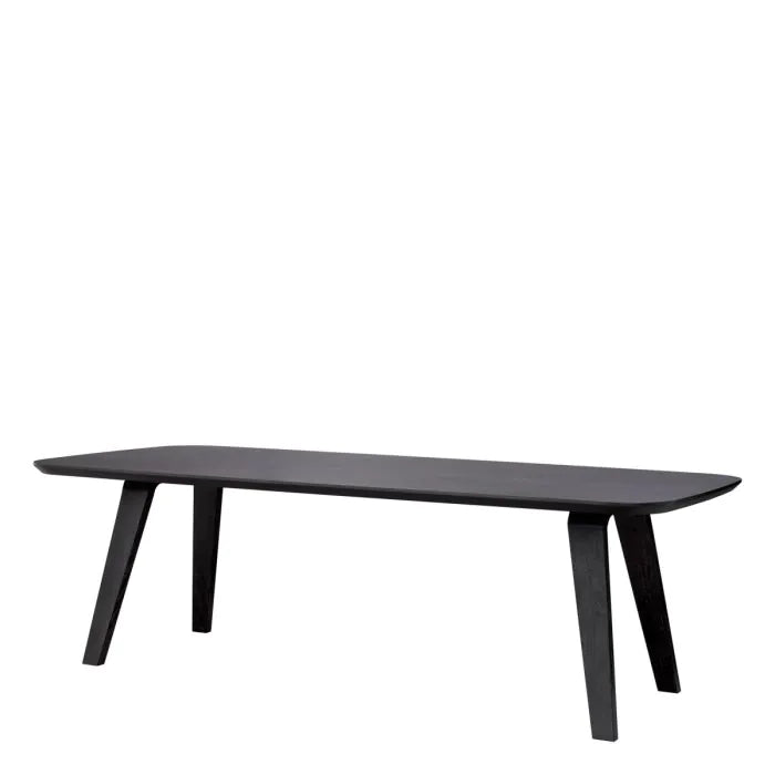 DINING TABLE GLOVER