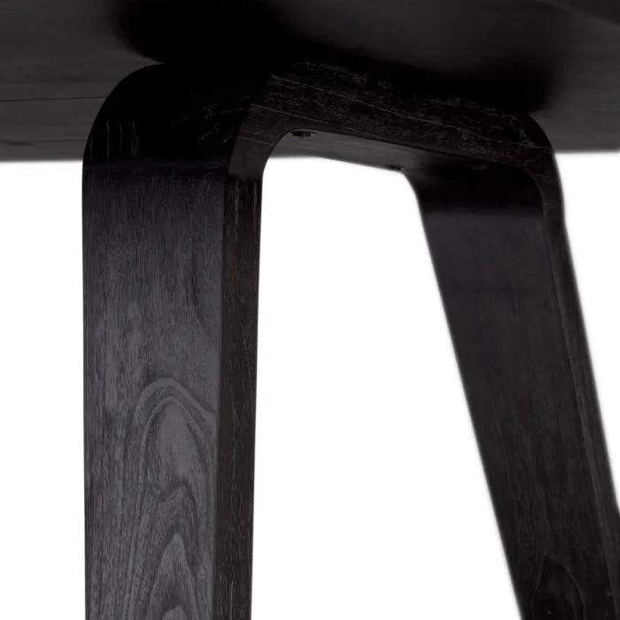 DINING TABLE GLOVER