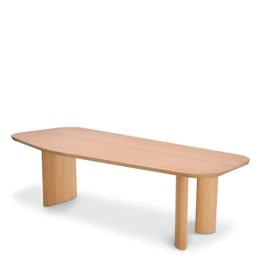 DINING TABLE FLEMINGS