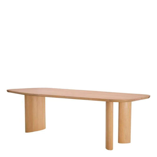 DINING TABLE FLEMINGS