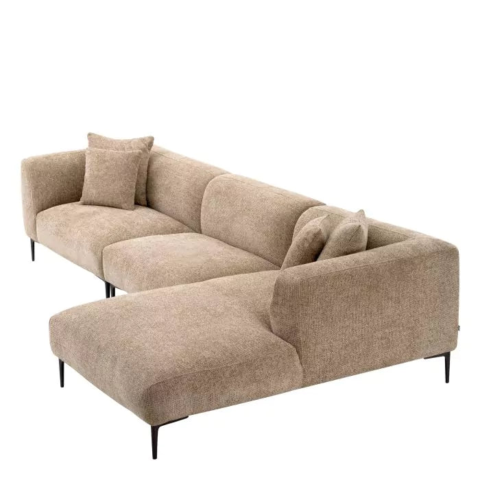 SOFA FIRENZE LOUNGE