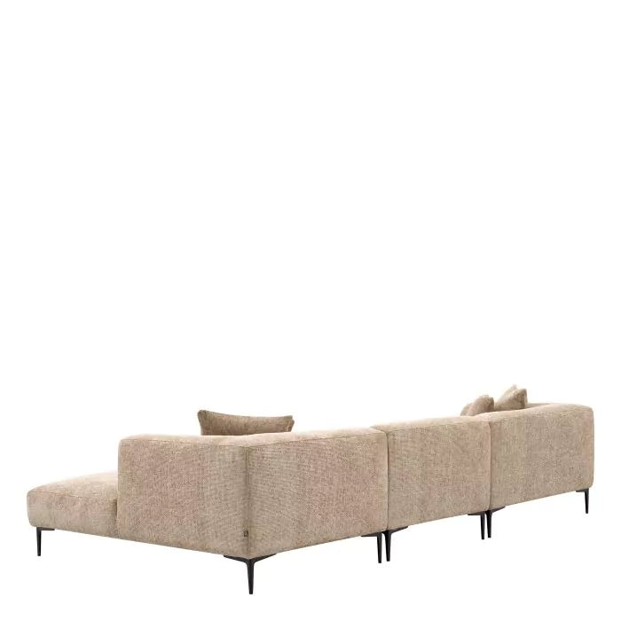 SOFA FIRENZE LOUNGE