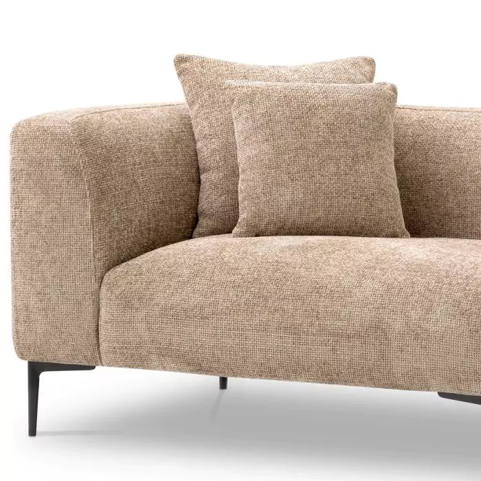SOFA FIRENZE LOUNGE