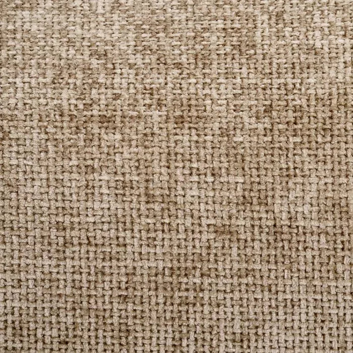 SOFA FIRENZE LOUNGE