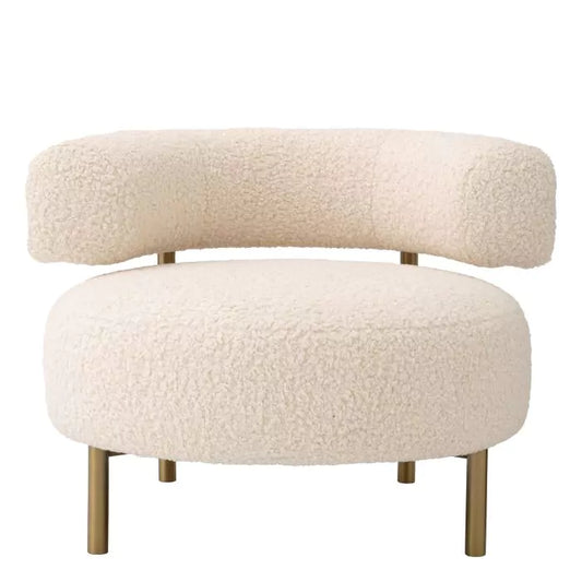 CHAIR THOMPSON