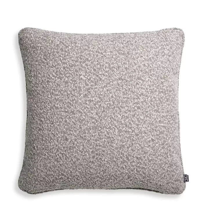 CUSHION BOUCLÉ S
