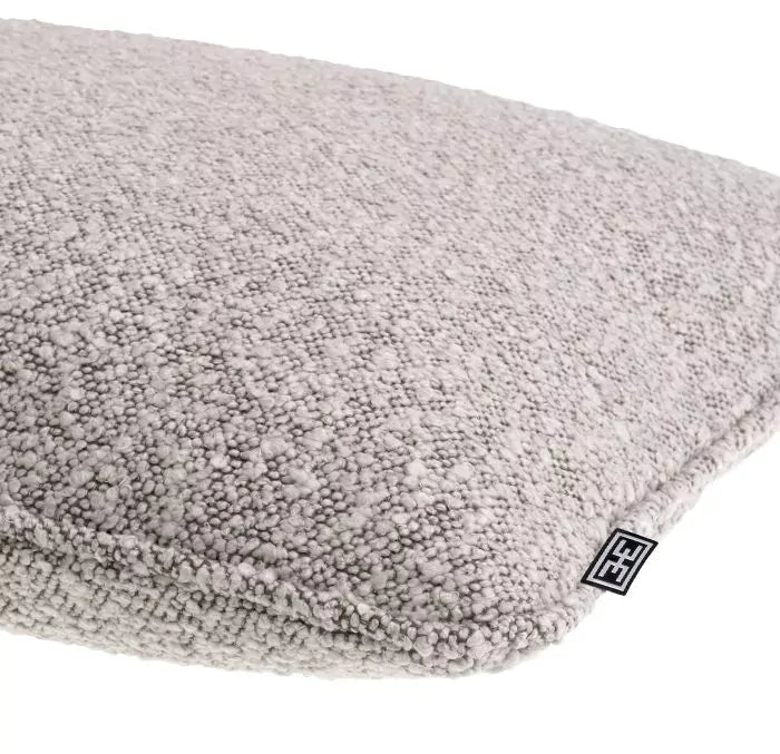 CUSHION BOUCLÉ S