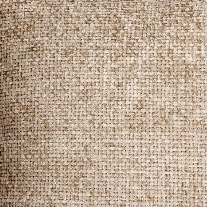 CUSHION LYSSA SQUARE L