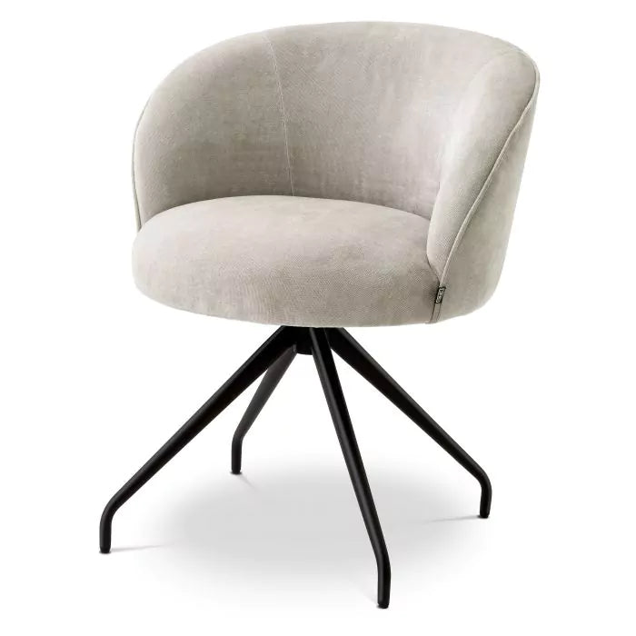 DINING CHAIR MASTERS